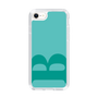 Slim Protection Case［ Original - initial color - B light green ］