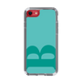 Slim Protection Case［ Original - initial color - B light green ］