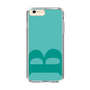 Slim Protection Case［ Original - initial color - B light green ］