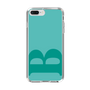 Slim Protection Case［ Original - initial color - B light green ］