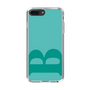 Slim Protection Case［ Original - initial color - B light green ］