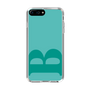 Slim Protection Case［ Original - initial color - B light green ］