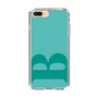 Slim Protection Case［ Original - initial color - B light green ］