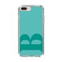 Slim Protection Case［ Original - initial color - B light green ］