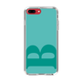 Slim Protection Case［ Original - initial color - B light green ］