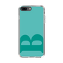 Slim Protection Case［ Original - initial color - B light green ］