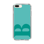Slim Protection Case［ Original - initial color - B light green ］