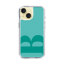 Slim Protection Case［ Original - initial color - B light green ］