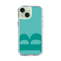 Slim Protection Case［ Original - initial color - B light green ］