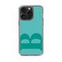 Slim Protection Case［ Original - initial color - B light green ］