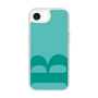 Slim Protection Case［ Original - initial color - B light green ］