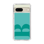 Slim Protection Case［ Original - initial color - B light green ］