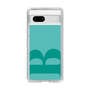 Slim Protection Case［ Original - initial color - B light green ］