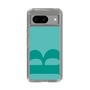 Slim Protection Case［ Original - initial color - B light green ］