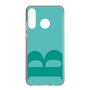 Slim Protection Case［ Original - initial color - B light green ］