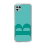 Slim Protection Case［ Original - initial color - B light green ］