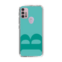 Slim Protection Case［ Original - initial color - B light green ］