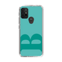 Slim Protection Case［ Original - initial color - B light green ］