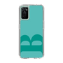 Slim Protection Case［ Original - initial color - B light green ］