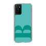 Slim Protection Case［ Original - initial color - B light green ］