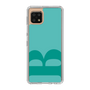 Slim Protection Case［ Original - initial color - B light green ］