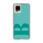 Slim Protection Case［ Original - initial color - B light green ］