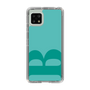 Slim Protection Case［ Original - initial color - B light green ］