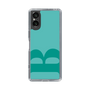 Slim Protection Case［ Original - initial color - B light green ］