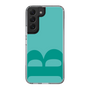 Slim Protection Case［ Original - initial color - B light green ］