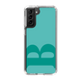 Slim Protection Case［ Original - initial color - B light green ］