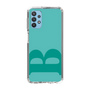 Slim Protection Case［ Original - initial color - B light green ］