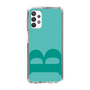 Slim Protection Case［ Original - initial color - B light green ］