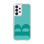 Slim Protection Case［ Original - initial color - B light green ］