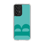 Slim Protection Case［ Original - initial color - B light green ］
