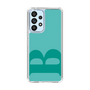 Slim Protection Case［ Original - initial color - B light green ］