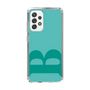 Slim Protection Case［ Original - initial color - B light green ］