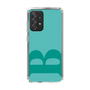 Slim Protection Case［ Original - initial color - B light green ］
