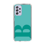 Slim Protection Case［ Original - initial color - B light green ］