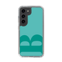 Slim Protection Case［ Original - initial color - B light green ］