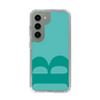 Slim Protection Case［ Original - initial color - B light green ］