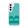 Slim Protection Case［ Original - initial color - B light green ］