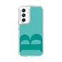 Slim Protection Case［ Original - initial color - B light green ］