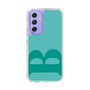 Slim Protection Case［ Original - initial color - B light green ］
