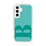 Slim Protection Case［ Original - initial color - B light green ］