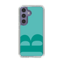 Slim Protection Case［ Original - initial color - B light green ］