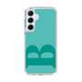 Slim Protection Case［ オリジナル - initial color - B light green ］