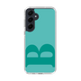 Slim Protection Case［ オリジナル - initial color - B light green ］