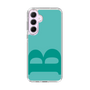 Slim Protection Case［ オリジナル - initial color - B light green ］