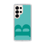 Slim Protection Case［ Original - initial color - B light green ］