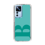 Slim Protection Case［ Original - initial color - B light green ］